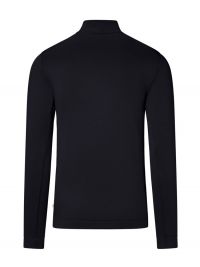 Unisex Tecjacke